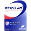 Mucosolvan 75 Mg 20 Capsule Rigide