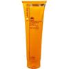 B&M CREMA PROTETTIVA CORPO SPF30 150ML