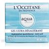 L OCCITANE GEL ULTRA IDRAT.50 M