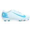 NIKE Vapor 16 Scarpa Da Calcio - Uomo - Glacier Blue