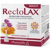 Pharmalife Research Rectolax Adulti Microclismi 6 Pezzi Da 9g