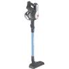 HOOVER - H-FREE 100 2 in1 Scopa Ricaricabile senza Sacco Colore Gregor Titanium - SPEDIZIONE GRATUITA