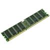 PHS-MEMORY - Sp148125 Memoria 16 Gb Ddr4 2666 Mhz - SPEDIZIONE GRATUITA