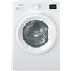 INDESIT - Lavatrice Slim IM 760 MY TIME IT 7 Kg Classe A Centrifuga 1000 giri - SPEDIZIONE GRATUITA