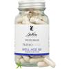 Bionike Nutraceutical Well-Age 50+ 60 Capsule