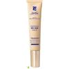 Bionike Defence My Age Gold Crema Uniformante Colorata 40 ml