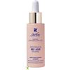 Bionike Defence My Age Pearl Siero Rivitalizzante 30 ml