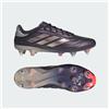 Adidas Scarpe da calcio Copa Pure 2 Elite Soft Ground