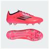 Adidas Scarpe da calcio F50 Elite Soft Ground