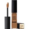 Lancôme Make-up Carnagione Teint Idole Ultra Wear All Over Concealer 10.3 Pecan