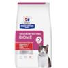 Hill's Prescription Diet Gastrointestinal biome stress feline - Sacchetto da 1,5kg.