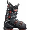 Nordica Speedmachine 3 130 S GW Nordica Scarponi sci uomo - Black-Red