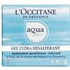 L OCCITANE GEL ULTRA IDRAT.50 M