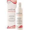 GENERAL TOPICS COSMETIC ROSACURE CLEANSING MI