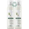 KLORANE (Pierre Fabre It. SpA) Klorane Duo Sh Sec Avena L19