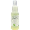 Instituto Español Colonia Spray Gotas Frescas Concentrata 80 ml