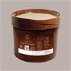 BARRY Massa di Cacao Pura 100% in Pistoles Grand Caraque Barry 3 Kg