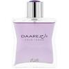 Rasasi Daarej Pour Femme Eau de Parfum (donna) 100 ml