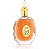 Lattafa Rouat Al Oud Eau de Parfum (unisex) 100 ml