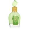 Lattafa Musk Wild Vanille Eau de Parfum (unisex) 100 ml