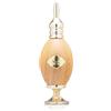 Lattafa Pride Afaq Eau de Parfum (unisex) 100 ml