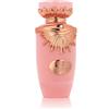 Lattafa Haya Eau de Parfum (donna) 100 ml