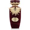 Lattafa Sakeena Eau de Parfum (donna) 100 ml
