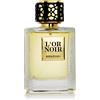 Khadlaj Maison L'Or Noir Eau de Parfum (unisex) 100 ml