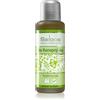 Saloos Cold Pressed Oils Bio Cannabis 50 ml