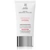 BioNike Defence Hydra 50 ml