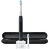Oral B Pulsonic Slim Luxe 4500 Travel Edition