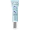 Rosalique Anti-Redness 30 ml