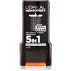 L'Oréal Paris Men Expert Pure Carbon 300 ml