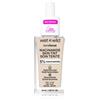 Wet n Wild BareFocus Niacinamide Skin Tint 32 ml