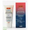 Lacote Guam BIOACTIVITY CREMA SMAGLIATURE CORPO 150 ml LACOTE GUAM