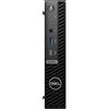 DELL PC/Workstation DELL OPTIPLEX MICRO 7020 MFF [WPG06]