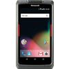 Honeywell EDA71 N6703, 2D, BT, Wi-Fi, 4G, Android EDA71-1-B961SAGOK