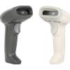 Honeywell Voyager 1350g 2D, Multi-IF, Kit (USB), nero 1350G2D-2USB-1-R
