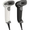 Honeywell Voyager Extreme Performance 1470g, 2D, Multi-IF, nero 1470G2D-2-R