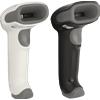 Honeywell Voyager Extreme Performance 1472g, BT, 2D, BT, Kit (USB), nero 1472G2D-2USB-5-R