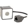 Honeywell HF520, 2D, USB, Kit (USB), nero HF520-R1-0USB