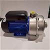 Lowara Elettropompa centrifuga bigirante Lowara monofase orizzontale CAM70/33/C E2 cod. 101810A00