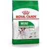 Royal Canin Dog Mini Adult 2 Kg