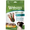 Whimzees Spazzolino Taglia M busta 12 pezzi