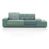 Polder Sofa