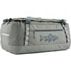 Patagonia Black Hole Duffel 55 litri, Sleet green
