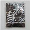 Salta T-shirt Demon Slayer Kimetsu No Yaiba Jump Limited Obanai Iguro taglia M Giap...