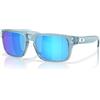 Oakley Occhiali da Sole Oakley Holbrook XXS OJ9014 901402 Bambini
