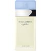 DOLCE&GABBANA D&G Light Blue EDT 100ml