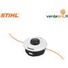 STIHL Testina Falciante Stihl AutoCut 27-2 - Caricamento Automatico Filo ()